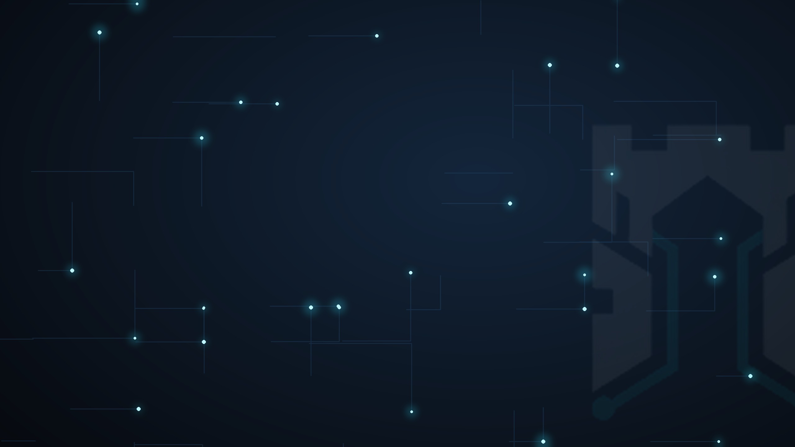 ForgeNexus - Forge your Network Security